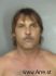 Victor Tyler Arrest Mugshot Polk 3/16/2002