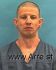 Victor Valdez Arrest Mugshot DOC 05/21/2019