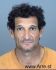 Victor Vergara Arrest Mugshot Highlands 3/22/2015