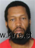 Victor White Arrest Mugshot Charlotte 05/11/2020