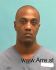 Victor Williams Arrest Mugshot DOC 03/23/2005