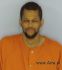 Victor Williams Arrest Mugshot Walton 4/17/2023