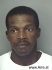 Victor Wilson Arrest Mugshot Polk 9/28/2001