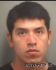 Victor Xivirquiej Arrest Mugshot Palm Beach 11/17/2013