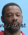 Victor Williams Arrest Mugshot Desoto 11-30-2018