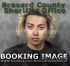 Victoria Abrao Arrest Mugshot Brevard 03/29/2022