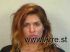 Victoria Alvarez Arrest Mugshot Monroe 12/23/2017