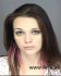 Victoria Bass Arrest Mugshot Highlands 1/9/2019