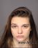 Victoria Bass Arrest Mugshot Highlands 9/27/2019