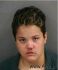 Victoria Burgos Arrest Mugshot Collier 12/15/2015