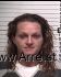 Victoria Burns Arrest Mugshot Bay 7/12/2022 9:48:00 PM