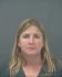 Victoria Carroll Arrest Mugshot Santa Rosa 02/02/2017