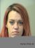 Victoria Coleman Arrest Mugshot Okaloosa 07/05/2016 08:49