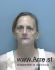 Victoria Cook Arrest Mugshot Lee 2023-07-07 13:28:00.000