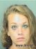 Victoria Cramer Arrest Mugshot Palm Beach 09/05/2015