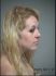 Victoria Erickson Arrest Mugshot Lake 07/29/2015