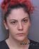 Victoria Gayheart Arrest Mugshot Polk 1/25/2018