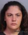 Victoria Gayheart Arrest Mugshot Polk 12/5/2018