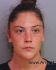 Victoria Gayheart Arrest Mugshot Polk 7/27/2019