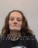 Victoria Geiger Arrest Mugshot Columbia 08/11/2016