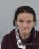Victoria Geiger Arrest Mugshot Columbia 12/28/2017