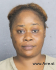 Victoria Innocent Arrest Mugshot Broward 03/02/2020
