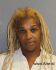 Victoria Innocent Arrest Mugshot Volusia 11/10/2016