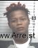 Victoria Jenkins Arrest Mugshot Bay 07/06/2021 23:20:00