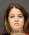 Victoria King Arrest Mugshot Sarasota 08/10/2013