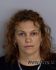 Victoria Mathis Arrest Mugshot Bradford 02/27/2017