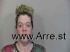 Victoria Perez Arrest Mugshot Monroe 12/29/2023