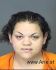 Victoria Perez Arrest Mugshot Highlands 1/15/2020