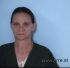 Victoria Polk Arrest Mugshot Walton 2/4/2019