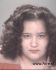 Victoria Rivera Arrest Mugshot Pasco 11/09/2021