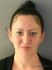 Victoria Rollins Arrest Mugshot Charlotte 01/11/2023