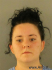Victoria Rollins Arrest Mugshot Charlotte 10/28/2014