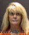 Victoria Schmidt Arrest Mugshot Sarasota 03/12/2013
