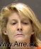 Victoria Schmidt Arrest Mugshot Sarasota 05/16/2013