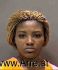 Victoria Shuler Arrest Mugshot Sarasota 05/12/2013