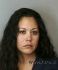 Victoria Silva Arrest Mugshot Polk 5/30/2016