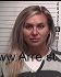 Victoria Smith Arrest Mugshot Bay 4/23/2022 4:30:00 AM