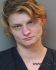 Victoria Sparks Arrest Mugshot Polk 11/10/2015