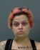 Victoria Thomas Arrest Mugshot Santa Rosa 03/21/2015