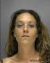 Victoria Vazquez Arrest Mugshot Volusia 07/28/2012