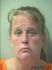 Victoria White Arrest Mugshot Okaloosa 3/22/2016 11:46:00 PM