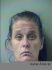 Victoria White Arrest Mugshot Okaloosa 07/17/2020 14:58