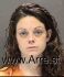 Victoria Woodard Arrest Mugshot Sarasota Oct 27 2016