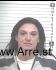 Victoria Wright Arrest Mugshot Bay 10/15/2024 8:08:00 AM