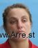 Victoria Worth Arrest Mugshot Desoto 08-05-2021