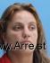 Victoria Worth Arrest Mugshot Desoto 09-10-2019